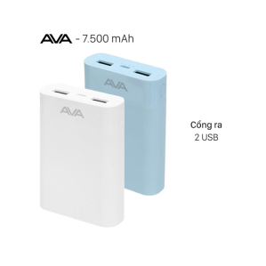 pin-sac-10000mAh-ava