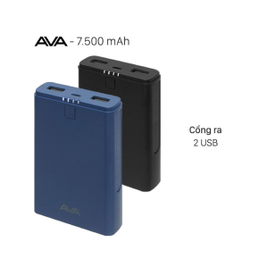 pin-sac-10000mAh