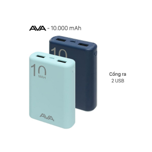 pin-sac-7500mAh