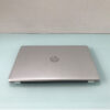 HP 15 - BS557TU