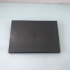 Dell Inspiron 3542