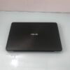 ASUS X555LF
