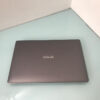 ASUS N550JV