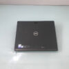 Dell Latitude 7285