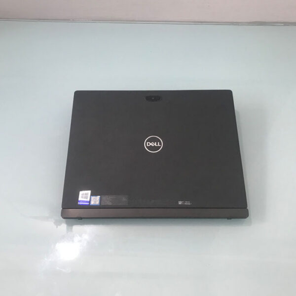 Dell Latitude 7285