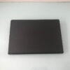 Dell Vostro 3559