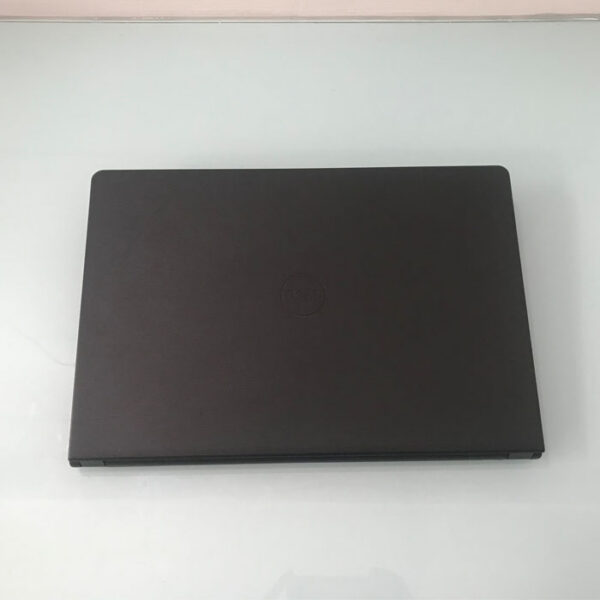 Dell Vostro 3559