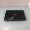 ASUS X555UJ
