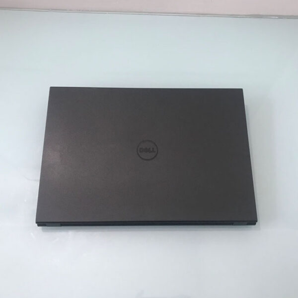 Dell Inspiron 3542
