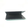 HP 15 - BS557TU