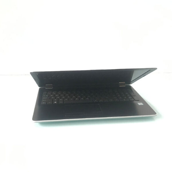 HP 15 - BS557TU