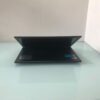 Dell Inspiron 3542