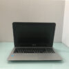 ASUS X555LF