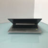 ASUS N550JV