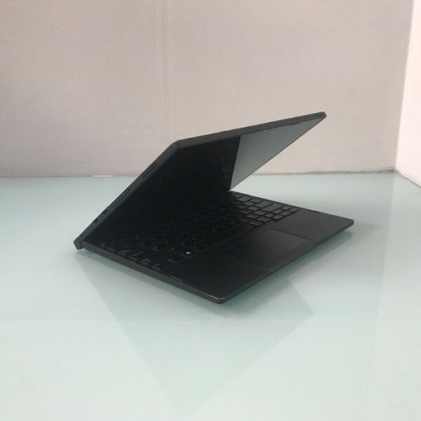Dell Latitude 7285