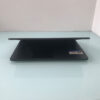 Dell Vostro 3559