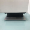 ASUS X555UJ