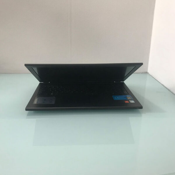 Dell Inspiron 3542