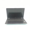HP 15 - BS557TU