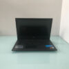 Dell Inspiron 3542