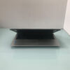 ASUS X555LF