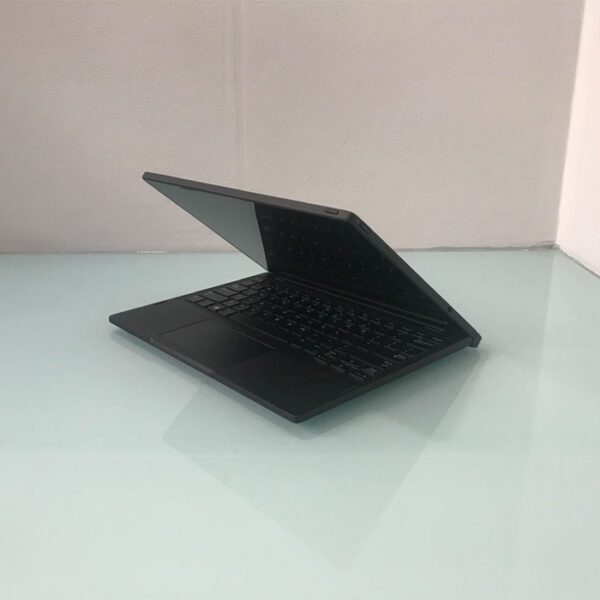 Dell Latitude 7285