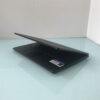 Dell Vostro 3559