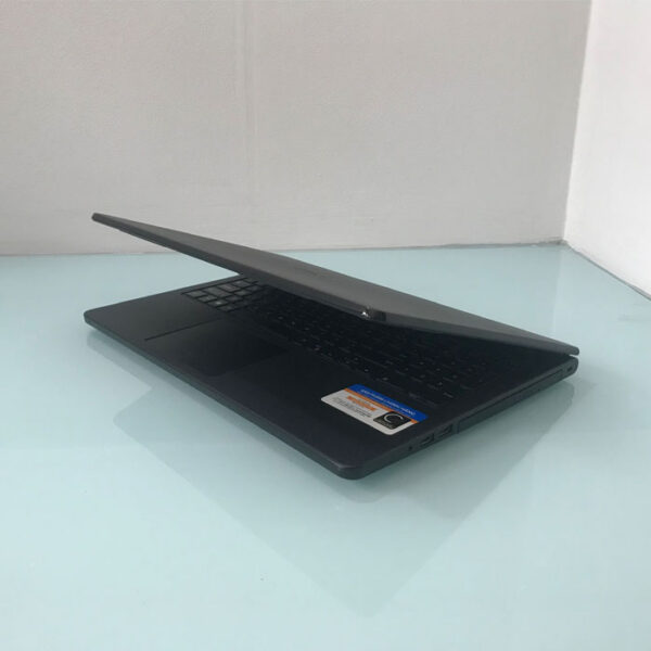 Dell Vostro 3559