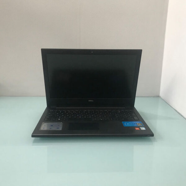 Dell Inspiron 3542