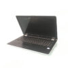 HP 15 - BS557TU