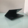 Dell Inspiron 3542