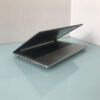 ASUS N550JV