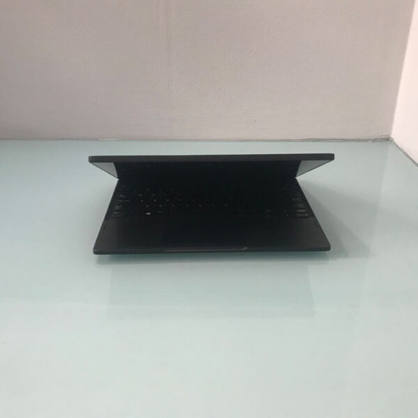 Dell Latitude 7285