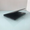 Dell Vostro 3559