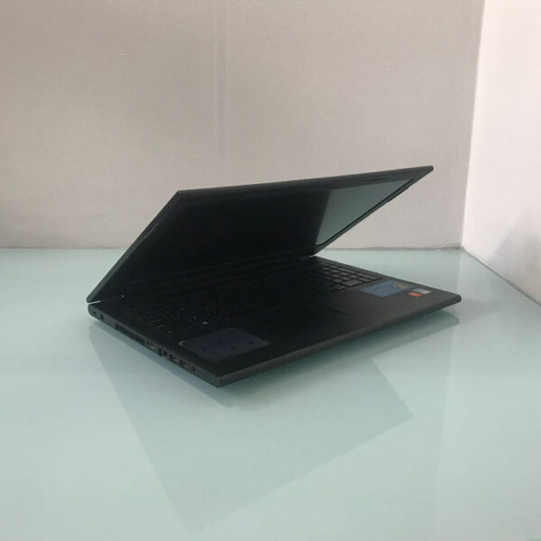 Dell Inspiron 3542
