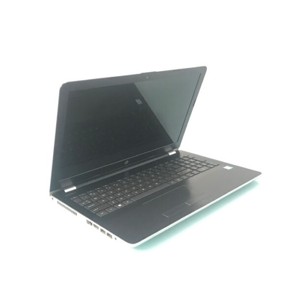 HP 15 - BS557TU