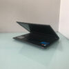Dell Inspiron 3542