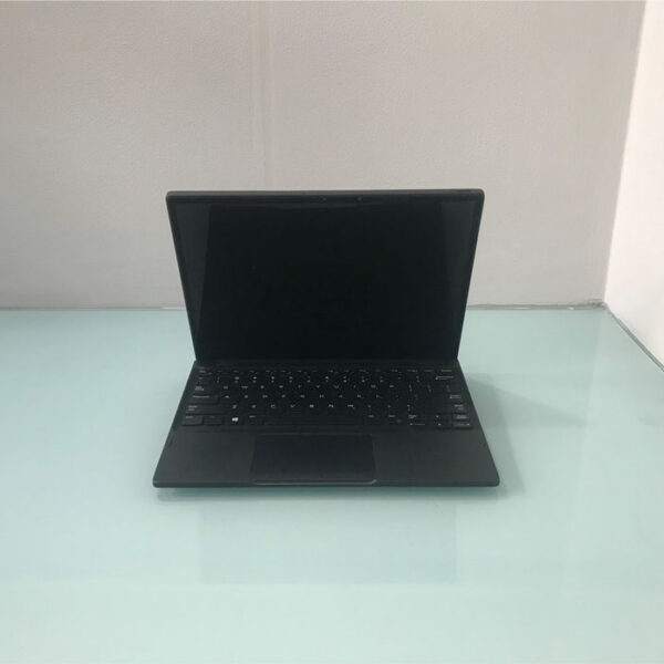 Dell Latitude 7285