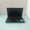 Dell Vostro 3559