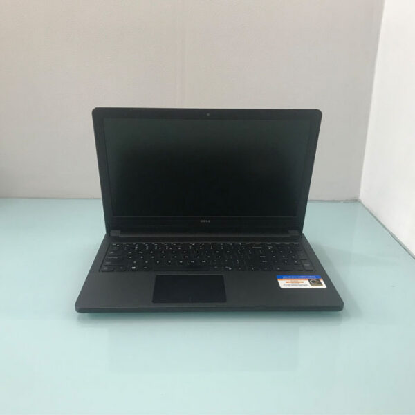 Dell Vostro 3559