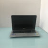 ASUS X555UJ