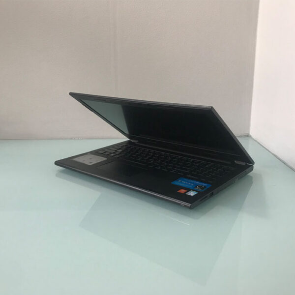 Dell Inspiron 3542