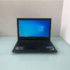 Dell Inspiron 3542