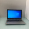 ASUS X555LF