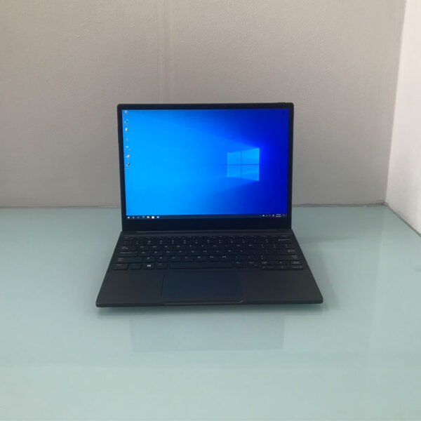 Dell Latitude 7285