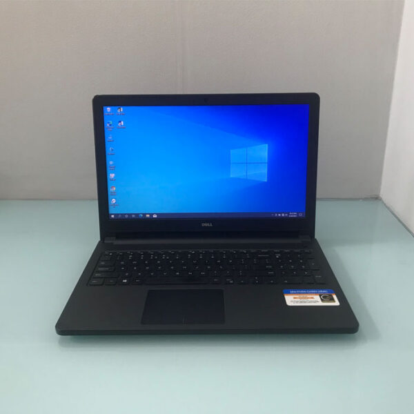 Dell Vostro 3559