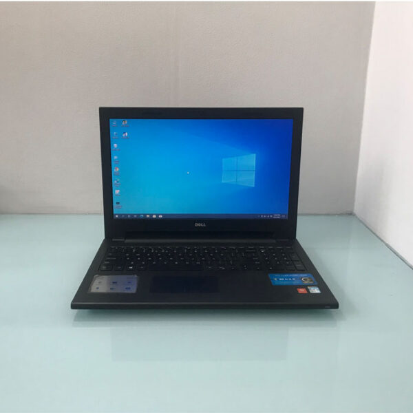 Dell Inspiron 3542