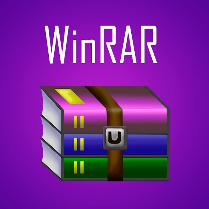 Winrar1