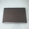 Dell Precision 7510