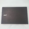 Acer Aspire E5 - 573